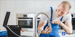 Best Water Pressure Adjustment  in Stone Ridge, NY